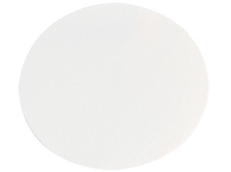 Cloths for Grinding and Polishing, Metallographic Consumables, Metkon Instruments, MSE Supplies