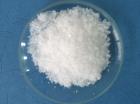 3N (99.9%) Ytterbium Oxide (Yb<sub>2</sub>O<sub>3</sub>) Pieces (3-12mm) Evaporation Materials - MSE Supplies LLC