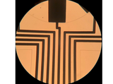 Photolithography Services - MSE Supplies LLC