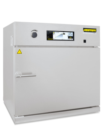 Nabertherm 300°C High Performance Oven TR 60 - MSE Supplies LLC