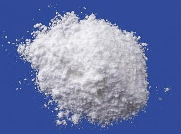 MSE PRO 1,3-Dimethylimidazolium Iodide (C<sub>5</sub>H<sub>9</sub>IN<sub>2</sub>) , >99% High Purity, Battery Consumables, MSE Supplies LLC, MSE Supplies