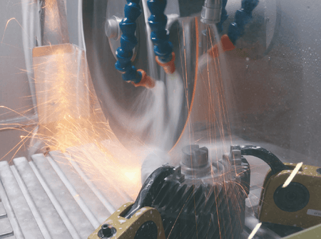 Metkon Automatic Abrasive Cutting Machine SERVOCUT 402-AA(-AX), Metallographic Machines, Metkon Instruments, MSE Supplies