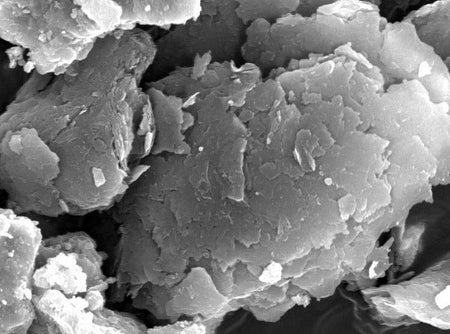 MSE PRO Titanium Aluminum Carbide (Ti<sub>3</sub>AlC<sub>2</sub>) MAX Phase Micron-Powder, Chemicals and Compounds, MSE Supplies LLC, MSE Supplies