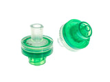 ABLUO® Syringe Filters - MSE Supplies LLC