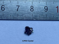 Chromium Thiophosphate CrPS<sub>4</sub> Crystal 2D Material - MSE Supplies LLC