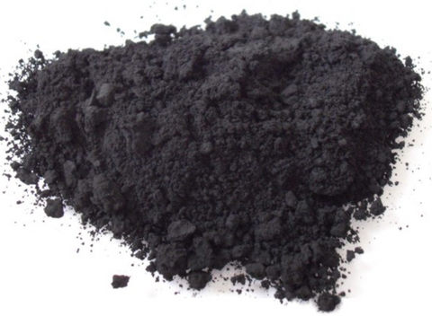 50g Conductive Acetylene Black Nano Powder for Battery Research,  MSE Supplies