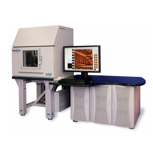 AFM Characterization, Atomic Force Microscopy Imaging Analytical Service,  MSE Supplies