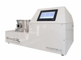Moorfield ANNEAL (Benchtop Vacuum Annealing System) - MSE Supplies LLC