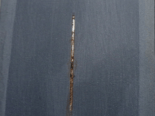 MSE PRO 50g Graphene Powder for Anti-Corrosion Coating, Nano Materials, MSE Supplies LLC, MSE Supplies