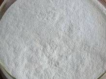 MSE PRO Aluminum doped Zinc Oxide (AZO) Nanopowder 99.9% (3N), 100g, Chemicals and Compounds, MSE Supplies LLC, MSE Supplies