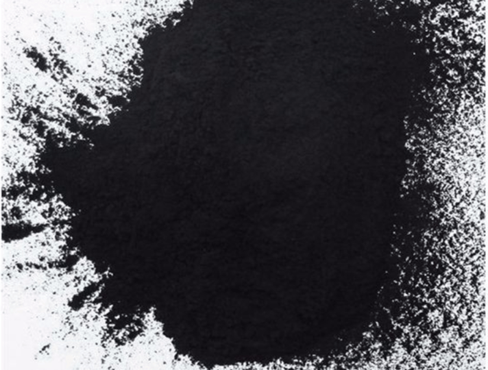 MSE PRO 50g High Specific Surface Area Activated Carbon for Lithium Ion Battery and Supercapacitors Electrode, Battery Consumables, MSE Supplies LLC, MSE Supplies