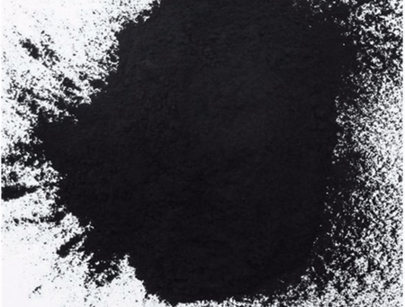 MSE PRO 50g High Specific Surface Area Activated Carbon for Lithium Ion Battery and Supercapacitors Electrode, Battery Consumables, MSE Supplies LLC, MSE Supplies