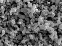 1% Silver (Ag) Nanoparticle Water Dispersion, 160-180nm, >99.99% Purity - MSE Supplies LLC
