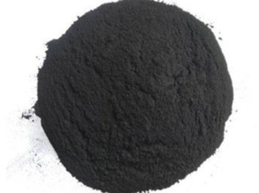 MSE PRO Aluminum (III) Sulfide, Al<sub>2</sub>S<sub>3</sub>, 99.9% Powder, Chemicals and Compounds, MSE Supplies LLC, MSE Supplies