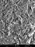 Aluminum Fluoride (AlF<sub>3</sub>) Powder 99.99% Optical Grade,  MSE Supplies