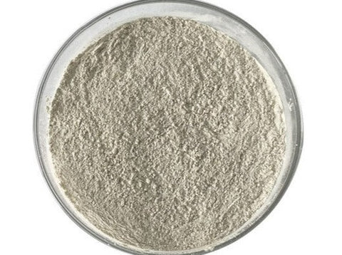 Aluminum Nitride (AlN) Powder, 99.9% (3N) Purity, -325 Mesh - MSE Supplies LLC