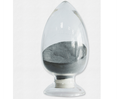 MSE PRO AlSi7Mg Aluminum Based Metal Powder for Additive Manufacturing (3D Printing), Metal Powders, MSE Supplies LLC, MSE Supplies