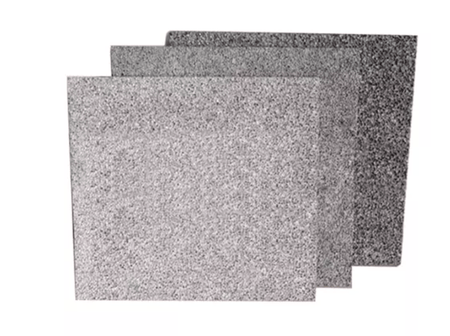 MSE PRO Porous Aluminum Foam (300 mm L x 200 mm W x 10 mm T) for Battery Research, Battery Consumables, MSE Supplies LLC, MSE Supplies