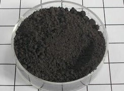 99% (2N) Boron (B) Amorphous Powder, 100g - MSE Supplies LLC