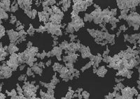 Ampcera<sup>TM</sup> LLZO Powder Ta-Doped Lithium Lanthanum Zirconate Garnet, 5um,  MSE Supplies
