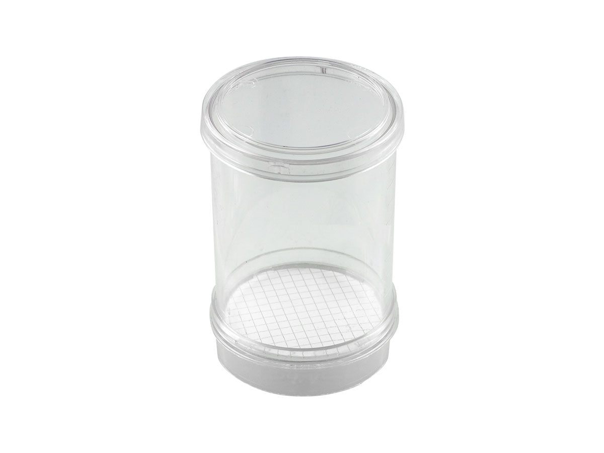 GVS Analytical Funnels, Bio Lab Consumables, GVS Life Science, MSE Supplies