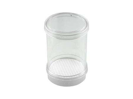 GVS Analytical Funnels, Bio Lab Consumables, GVS Life Science, MSE Supplies