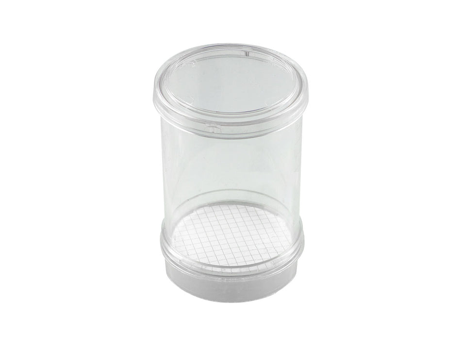 GVS Analytical Funnels, Bio Lab Consumables, GVS Life Science, MSE Supplies