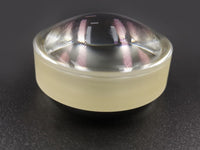 Aspherized Achromatic Lenses - MSE Supplies LLC