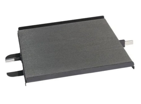 ELMI Intelli-mixer Racks, Vortex Mixers and Rotary Mixers, ELMI, MSE Supplies