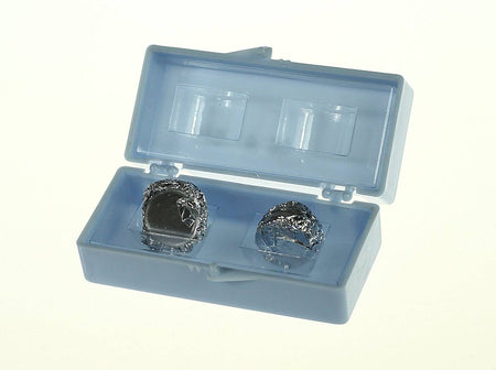NEST Cover Glasses, Labware, NEST Scientific, MSE Supplies