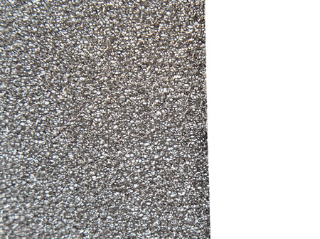 MSE PRO Porous Nickel Foam (300 mm L x 200 mm W x 1.6 mm T) for Battery and Supercapacitor Research, Battery Consumables, MSE Supplies LLC, MSE Supplies