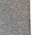 Porous Nickel Foam (300 mm L x 200 mm W x 1.6 mm T) for Battery and Supercapacitor Research - MSE Supplies LLC