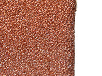 Porous Copper Foam for Battery and Supercapacitor Research (300mm L x 200 mm W x 1.6 mm T) - MSE Supplies LLC