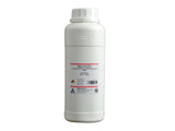 500 mL/bottle, Battery Grade (99.9%) N-Methyl-2-pyrrolidone (NMP) for Binder and Slurry Coating Applications - MSE Supplies LLC