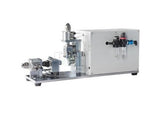 MSE PRO™ Semi-Auto Battery Grooving Machine - MSE Supplies LLC