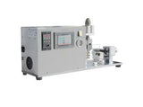 MSE PRO™ Semi-Auto Battery Grooving Machine - MSE Supplies LLC
