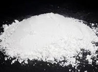 Barium Fluoride, BaF<sub>2</sub> 99.99% 4N High Purity Powder,  MSE Supplies