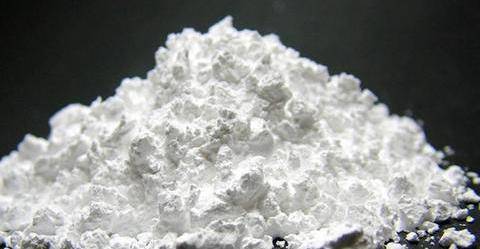 MSE PRO Aluminum Metaphosphate Al(PO<sub>3</sub>)<sub>3</sub> Powder 99.999% 5N, 1 kg, Chemicals and Compounds, MSE Supplies LLC, MSE Supplies