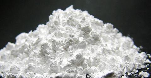 Aluminum Metaphosphate Al(PO<sub>3</sub>)<sub>3</sub> Powder 99.999% 5N, 1 kg,  MSE Supplies