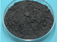 MSE PRO 99.999% 5N Bismuth (Bi) Powder, 100 Mesh, 100g, Chemicals and Compounds, MSE Supplies LLC, MSE Supplies