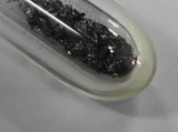 High Purity (>99.998%) Black Phosphorus Powder 2D Material - MSE Supplies LLC
