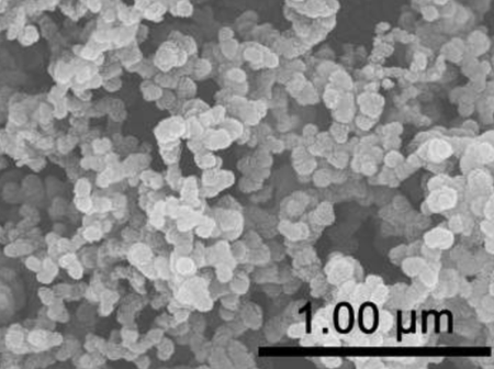 MSE PRO 50g SUPER C45 Carbon Black Conductive Additive for Battery Cathode and Anode, Battery Consumables, MSE Supplies LLC, MSE Supplies