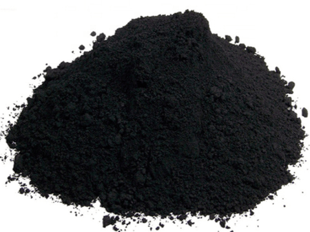 MSE PRO High Purity (>99%) Fullerene-C70, 250 mg, Battery Consumables, MSE Supplies LLC, MSE Supplies