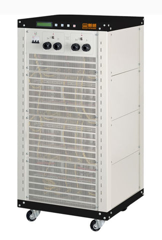 Neware CT-8008-5V100A-NFA-U Battery Simulation Tester - MSE Supplies LLC