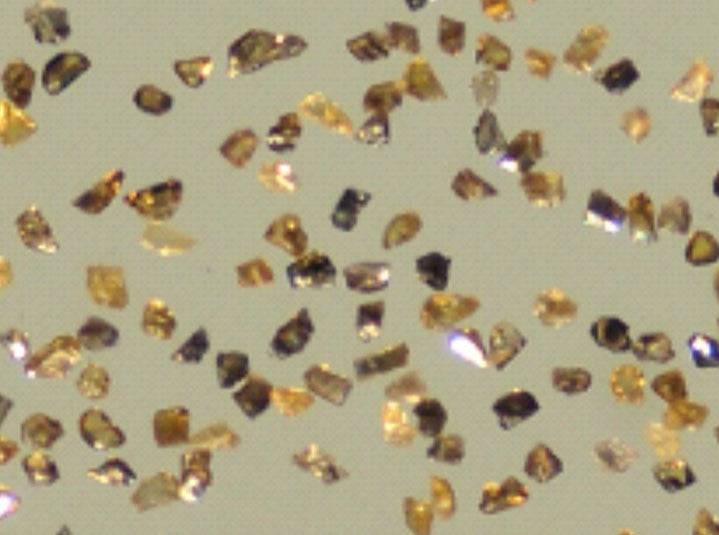 MSE PRO Cubic Boron Nitride (CBN) Superabrasive Micropowder, Chemicals and Compounds, MSE Supplies LLC, MSE Supplies