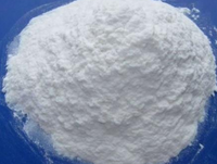 100g Battery Grade Carboxymethyl Cellulose (CMC) Binder for Battery Research,  MSE Supplies