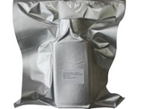 100g Battery Grade Carboxymethyl Cellulose (CMC) Binder for Battery Research,  MSE Supplies