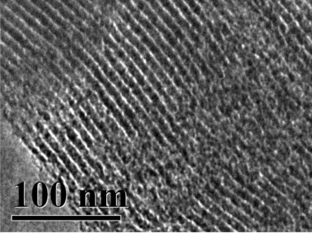 MSE PRO 1g Ordered Mesoporous Carbon CMK-3 Nano Powder, Battery Consumables, MSE Supplies LLC, MSE Supplies