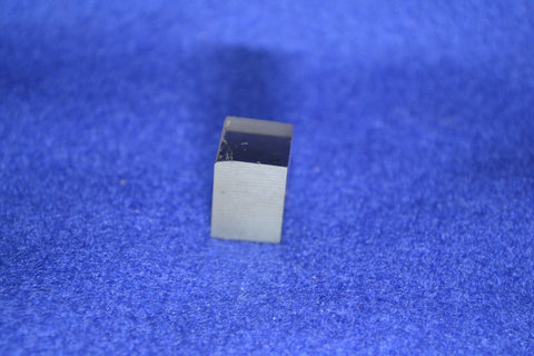 MSE PRO Moissanite Crystal - 2, Substrates, MSE Supplies LLC, MSE Supplies