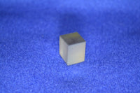 MSE PRO Moissanite Crystal - 3, Substrates, MSE Supplies LLC, MSE Supplies